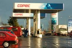 copec