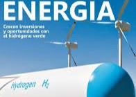 energia verdei