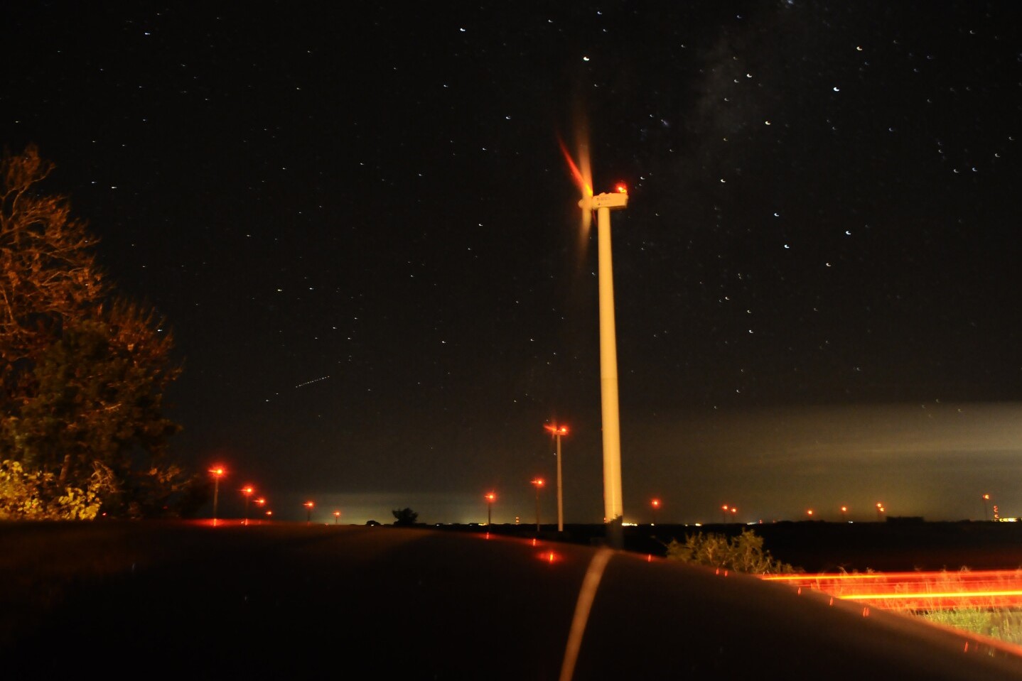 energías renovables