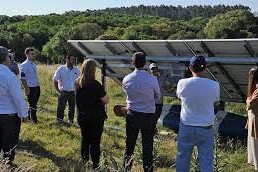 fotovoltaicas zonas rurales