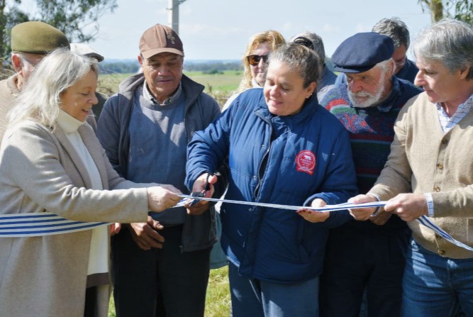 inauguracion ute