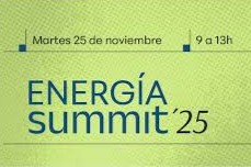 nueva frontera energética