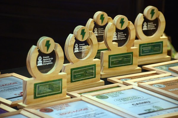 premio efi ener 2