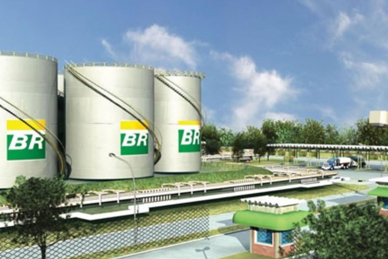 Petrobras9