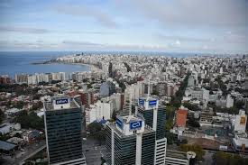 Zonas Francas