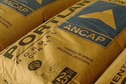 negocio de Ancap