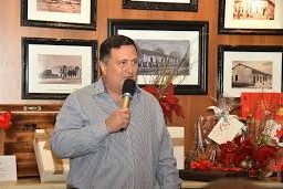 En Paraguay el sector forestal