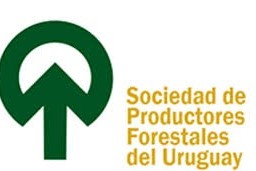 Sociedad de Productores Forestales3