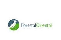 forestaloriental