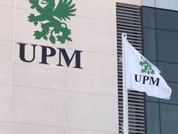 sociedad upm reunen firmas