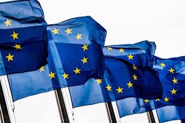 argentina deforestacion