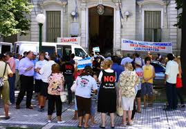 asambleista1