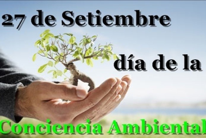 conciencia1