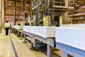 cuarta planta de celulosa