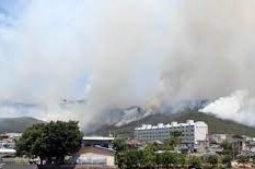 incendio forestal4