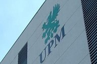 UPM alemania