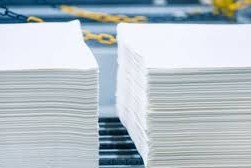 impacto de la celulosa