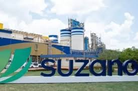 suzano
