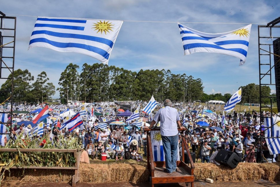 ASAMBLEA UNSOLOURUGUAY