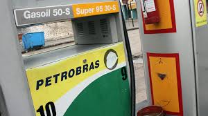 Petrobras