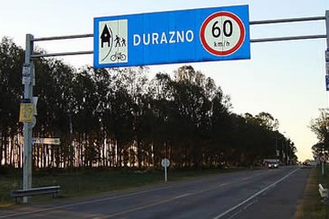 durazno1