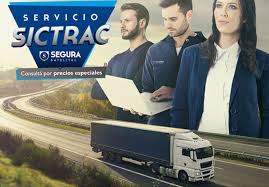 sictrac