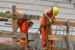 testeo trabajadores upm