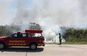 FORESTAL MELILLA