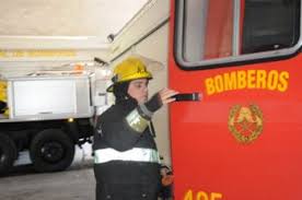 bombero8