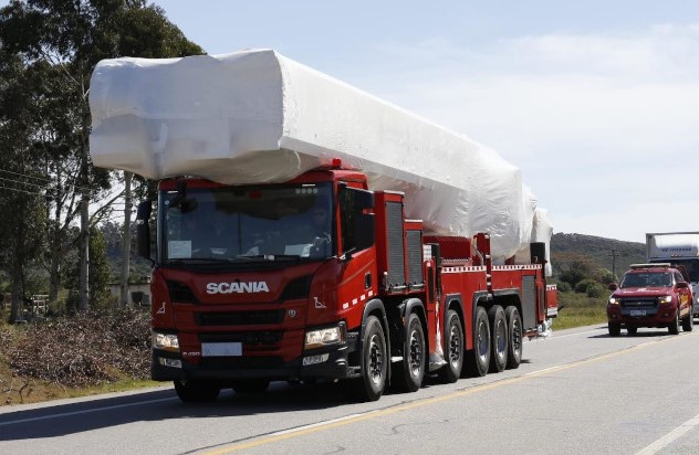 camion bomberos9