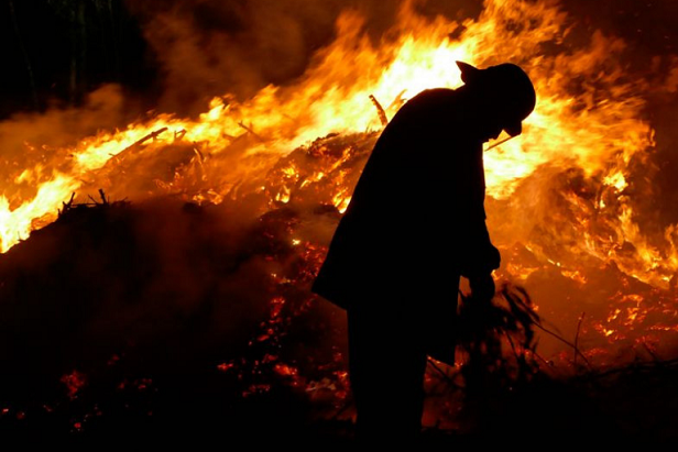 cordoba incendio