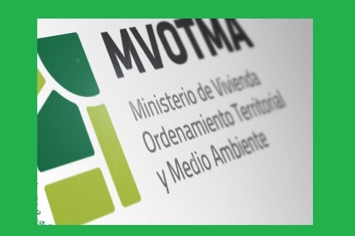 logo mvotma