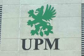 logo upm2