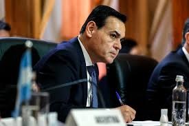 Canciller paraguayo dice que Mercosurt