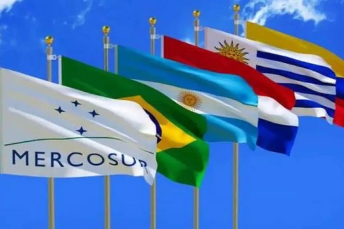 Mercosur