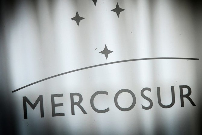 Mercosur 2