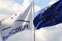 mercosur 2