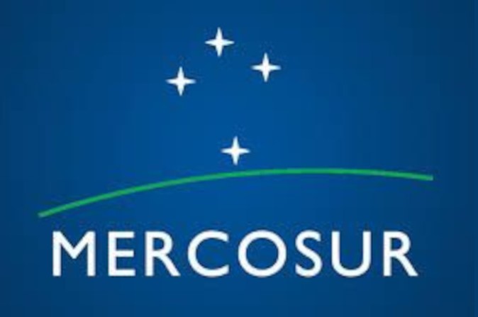 mercosur