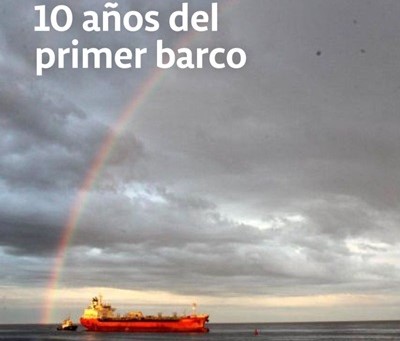 BARCO MONTE DEL PLATA6