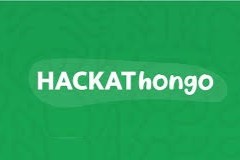 Hackathongoy