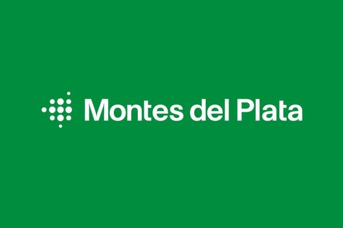 LOGO MONTESDELPLATA