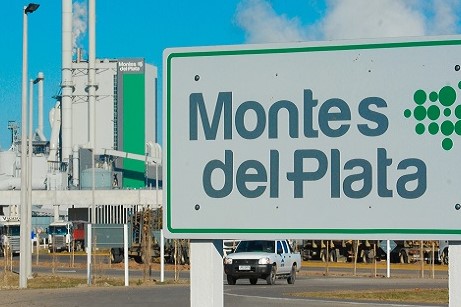 monte plata visitas