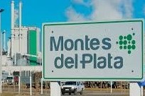 montes del plata donara