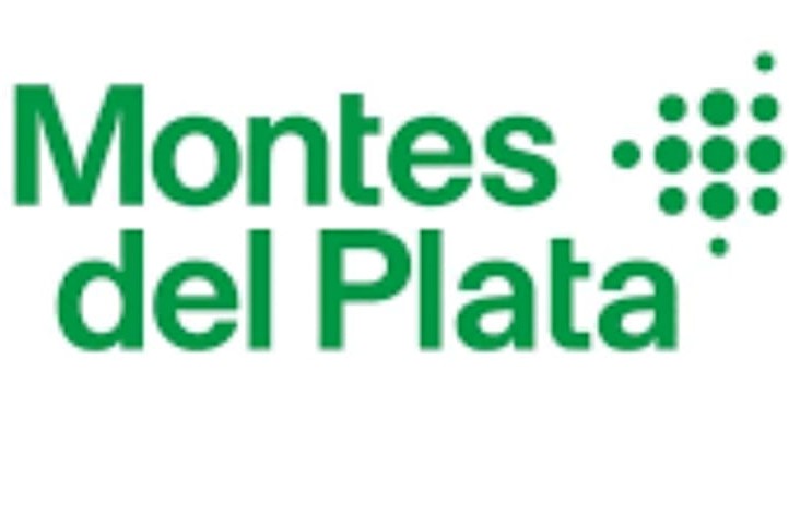 montes.del.oplata