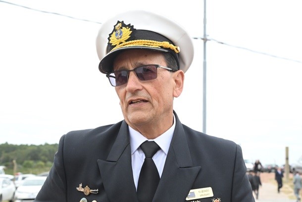 José Luis Elizondo5