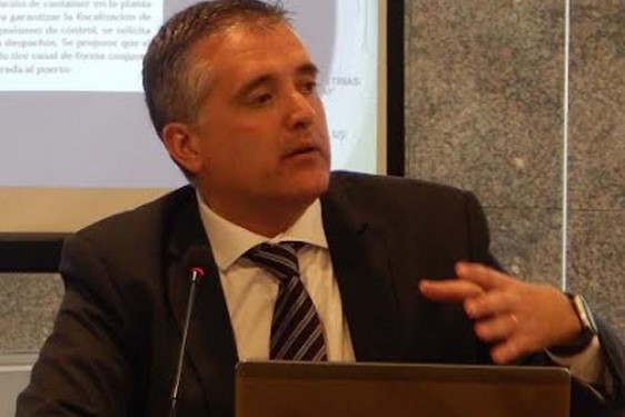 César Bourdiel