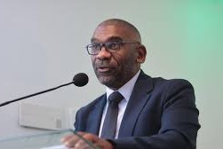Edgardo Ortuñor
