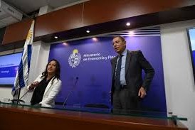 El gobierno responde a denuncia