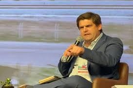 Intendente de Durazno