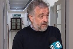 Inthamoussu respondió a Falero por proyecto de tren6